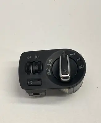 Light switch
