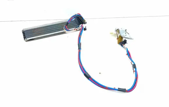Lexus CT 200H Electric cabin heater radiator 0948000041 10056415 495W