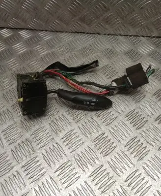 Hyundai Coupe Indicator stalk 