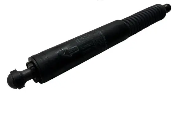 Volvo XC70 Tailgate/trunk strut/damper 31217640