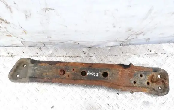 Hyundai Matrix Front subframe