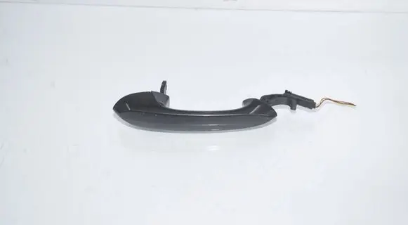 BMW 5 G30 G31 G38 Front door exterior handle 9491462 51219491462 8096986