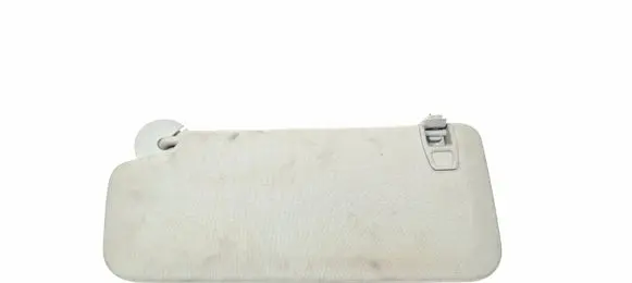 Opel Mokka X Sun visor X151220210
