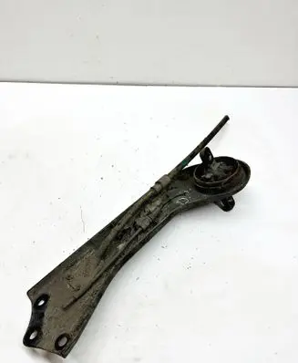 KIA Sportage Rear control arm