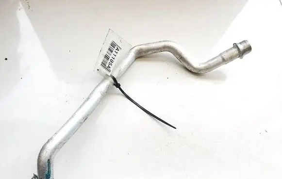 Fiat Fiorino Air conditioning (A/C) pipe/hose 