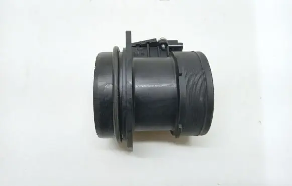 Citroen C5 Mass air flow meter 9681917980