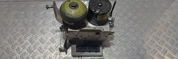 Mercedes-Benz E W211 ABS Pump A0054317912