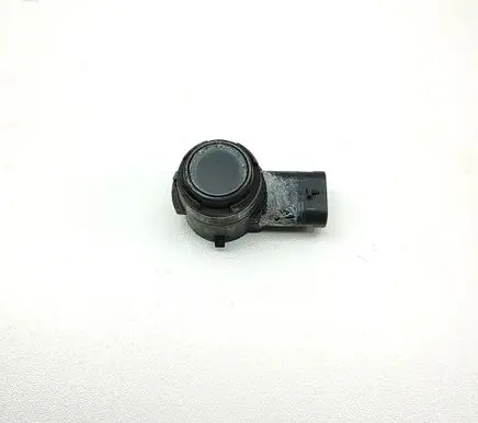 Audi E-tron GT Parking PDC sensor 5Q0919275B