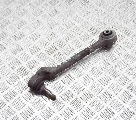 BMW 4 F32 F33 Front lower control arm/wishbone