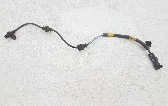 Ford Fusion II ABS rear brake sensor DG9C2C190 DG9C2C190CD