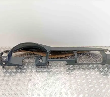 Mercedes-Benz SL R129 Dashboard A1296804287 1296803488