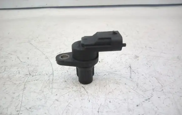 Opel Corsa C Sensor 0232103067