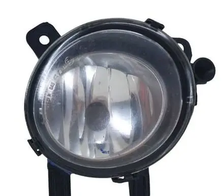 BMW 2 F45 Front fog light 7342116