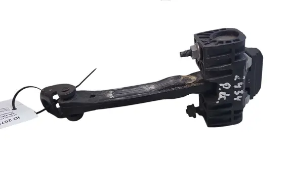 Peugeot 508 Front door check strap stopper 