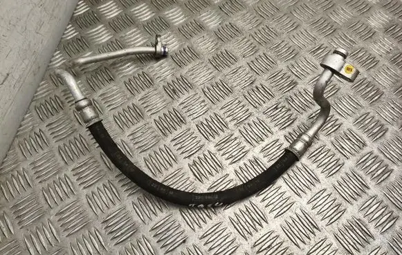 Seat Ateca Air conditioning (A/C) pipe/hose 5Q0816721AE