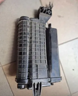 Volkswagen Arteon Active carbon filter fuel vapour canister 3Q0201801C