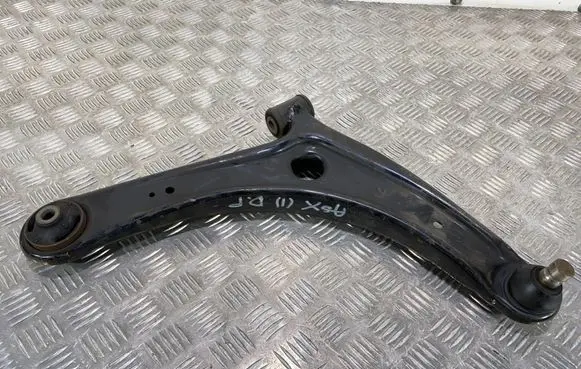 Mitsubishi ASX Front lower control arm/wishbone