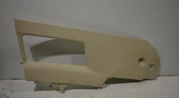 Lexus RX 450H Other center console (tunnel) element 5881648060