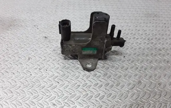 Honda CR-V Turbo solenoid valve 1397000870