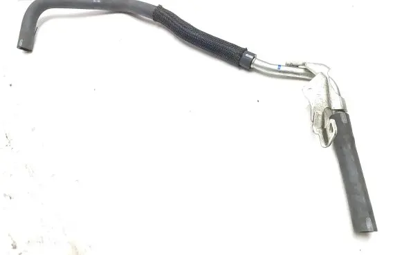 Lexus UX Engine coolant pipe/hose