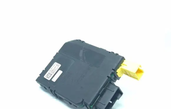 Seat Altea Steering angle sensor 1K0953549CF ANP80H126A 1MG0376