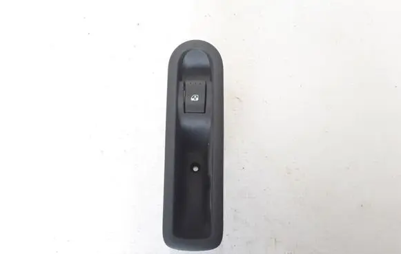 Renault Scenic II - Grand scenic II Electric window control switch 156013870