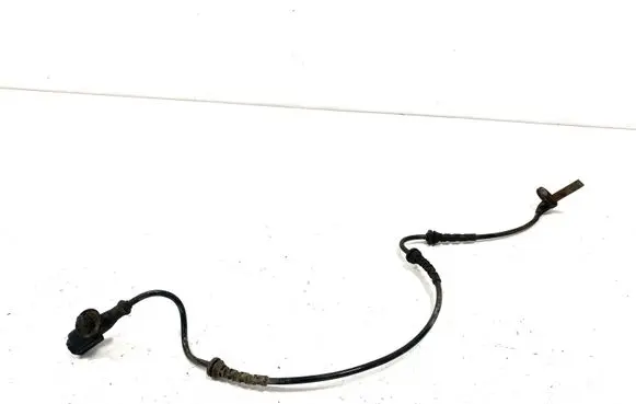 Renault Megane III ABS brake wheel speed sensor 479100004R
