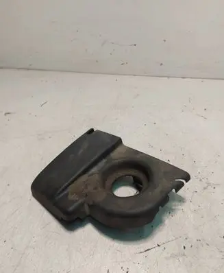 Volkswagen PASSAT B5.5 Engine cover (trim) 3B0422569A
