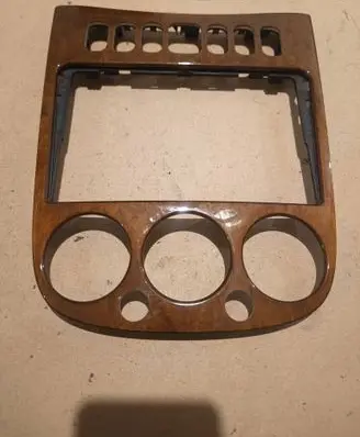 Mercedes-Benz A W168 Panel trim