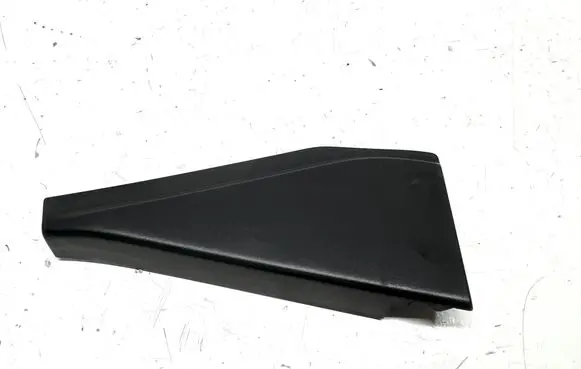 Nissan Qashqai Other rear door trim element 82292JD000