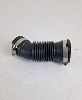Jeep Cherokee Turbo air intake inlet pipe/hose 68229303AB