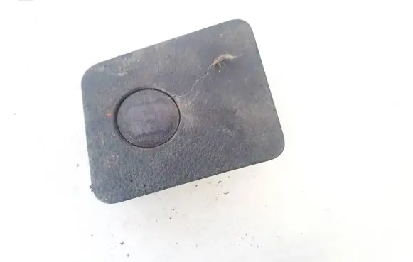 Nissan X-Trail T31 Sensor 68101jg41a