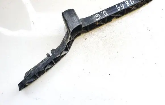 Dodge Journey Rear bumper mounting bracket 05178412af