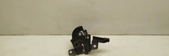 Subaru Outback Engine bonnet/hood lock/catch