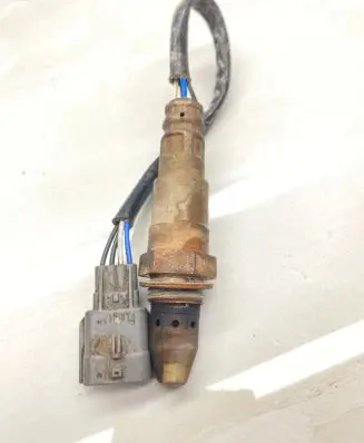 Renault Master III Lambda probe sensor 226A42790R 2115005010 H8201333811