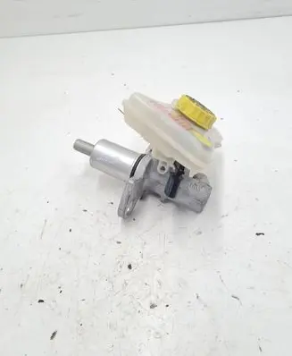 Audi A6 S6 C6 4F Master brake cylinder 8E0611301G