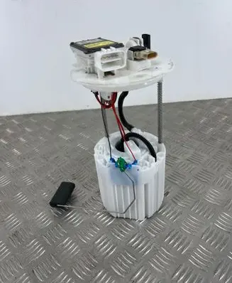 Hyundai Santa Fe In-tank fuel pump 31110CL800 33040CL800