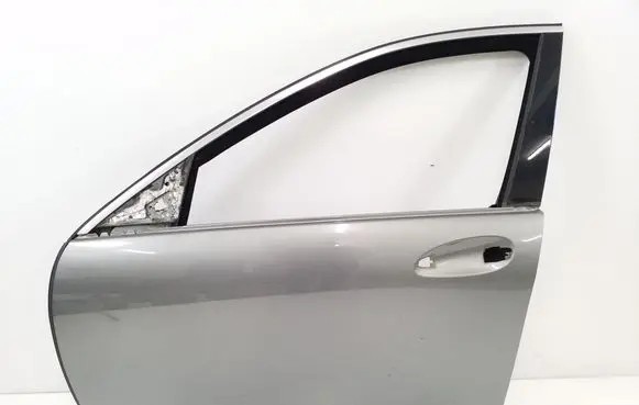 Mercedes-Benz S W221 Front door A2217200105
