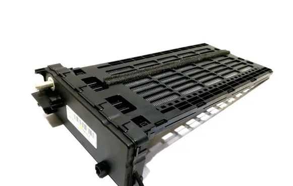 Audi Q7 4M Electric cabin heater radiator 4H0819011 02611302 DA257002