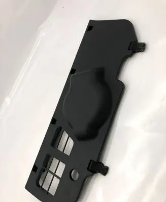 Hyundai Palisade Dashboard lower bottom trim panel 97285s8000