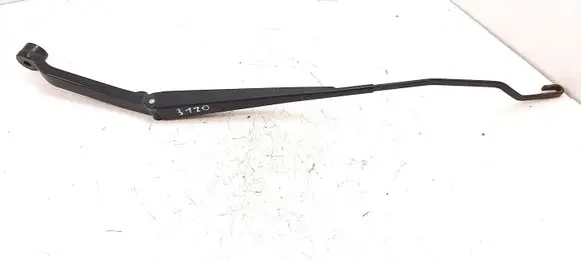 Honda Accord Windshield/front glass wiper blade 