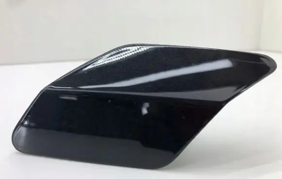 BMW X6 F16 Headlight washer spray nozzle cap/cover 