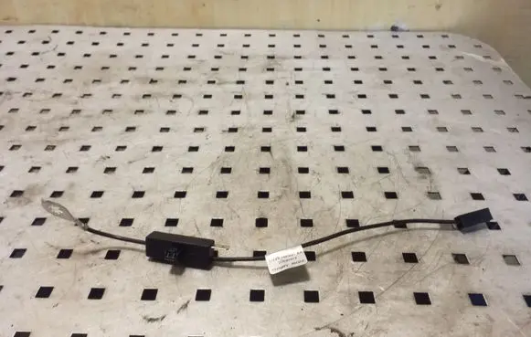 Ford Kuga II Radio antenna CV4T18K891AA