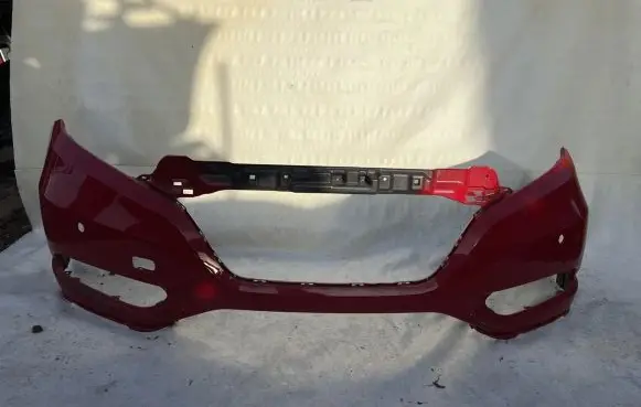 Honda HR-V Front bumper