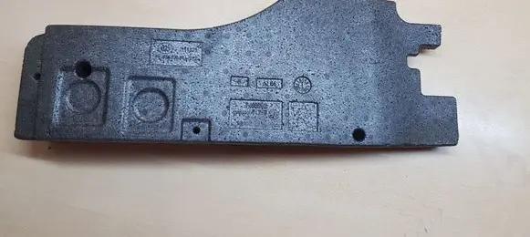 BMW 5 G30 G31 Other interior part 7400802