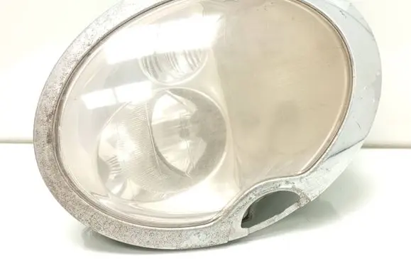 Mini One - Cooper R50 - 53 Headlight/headlamp 1307329074 40240748 40261748