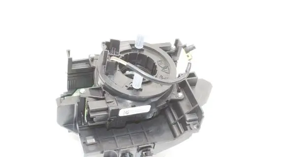 Ford S-MAX Airbag slip ring squib (SRS ring) AG9T13N064DE
