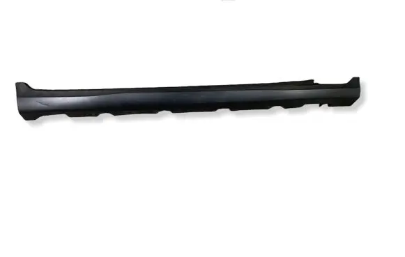 Mercedes-Benz GLC C253 Sill A2536980900