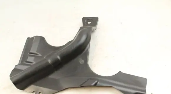 BMW M4 G82 G83 Other body part 8074606 51718074606