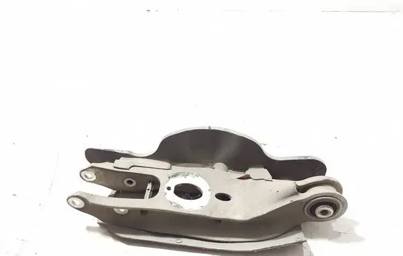 Audi A6 S6 C8 4K Rear upper control arm/wishbone 80A505311A